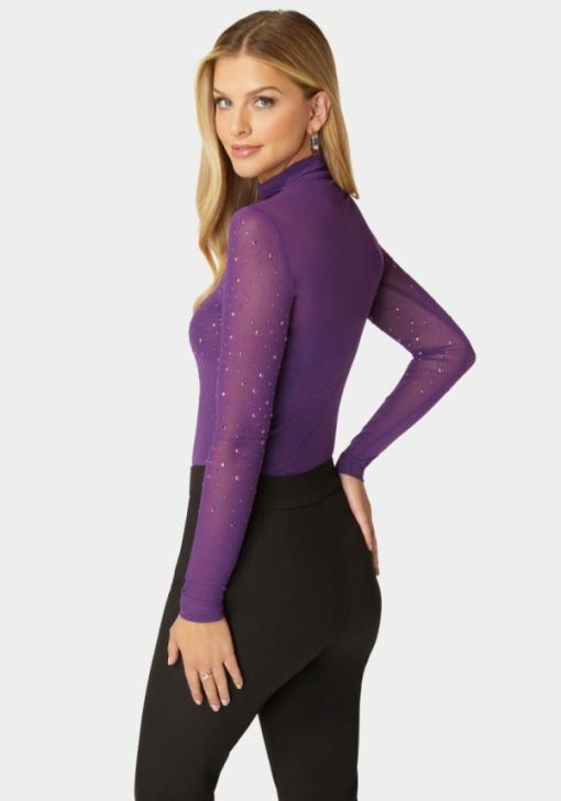 Stridestudio.shop7237a10995 2