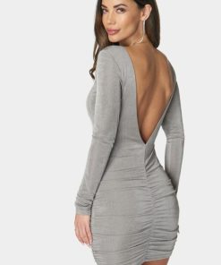 Stridestudio.shop724c9cfc05 2