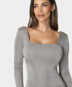 Stridestudio.shop724c9cfc05 3