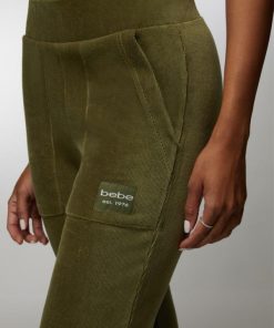 Stridestudio.shop725475d1af 2