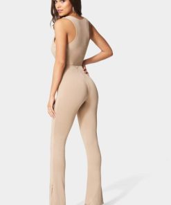 Stridestudio.shop726cda88e8 2