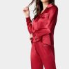 Stridestudio.shop72dbb22c4f 1