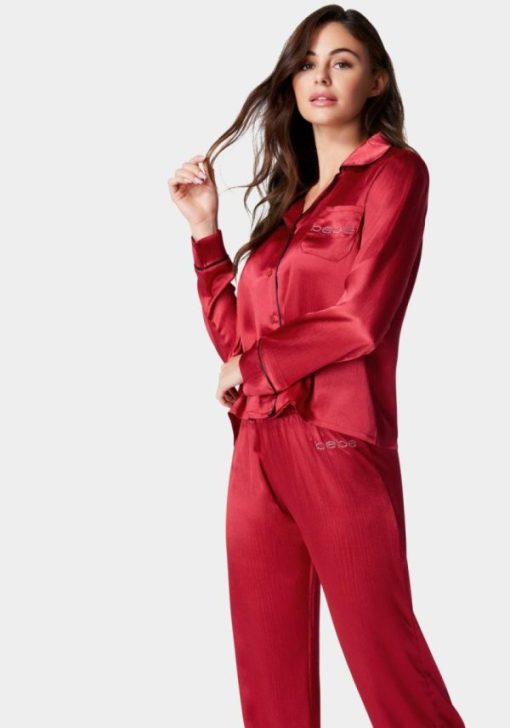 Stridestudio.shop72dbb22c4f 1