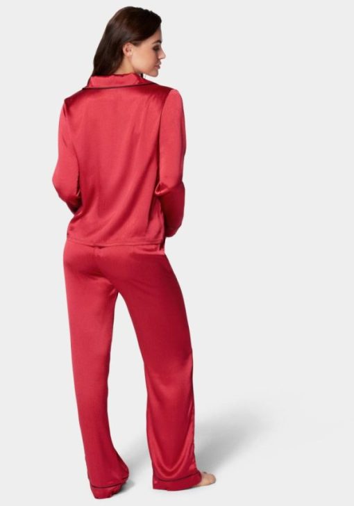 Stridestudio.shop72dbb22c4f 2