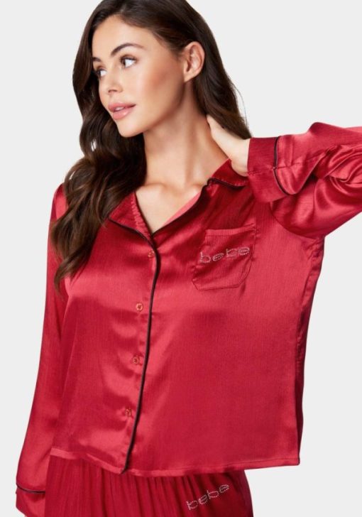 Stridestudio.shop72dbb22c4f 3