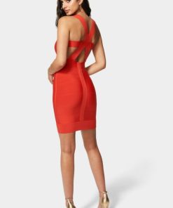 Stridestudio.shop730467fbce 2