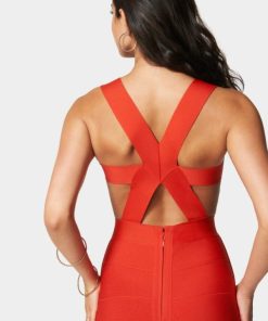 Stridestudio.shop730467fbce 3
