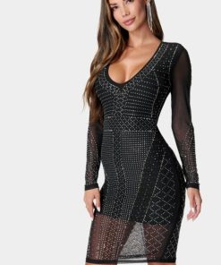 Stridestudio.shop732f9be8da 1