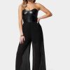 Stridestudio.shop73370ec860 1