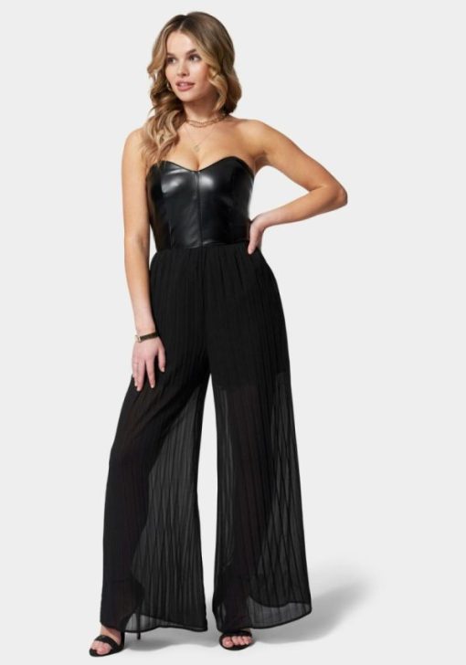 Stridestudio.shop73370ec860 1