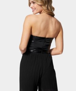 Stridestudio.shop73370ec860 2