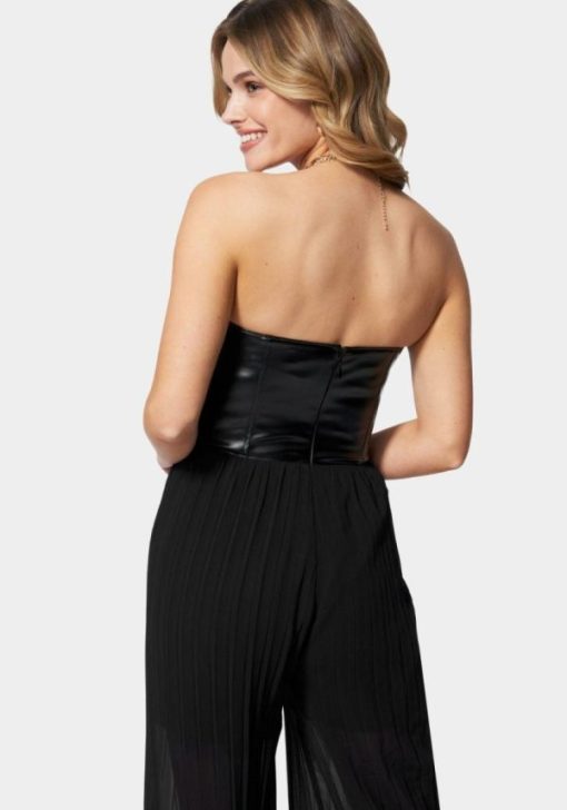 Stridestudio.shop73370ec860 2