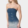 Stridestudio.shop733899208a 1