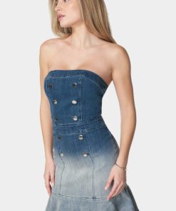 Stridestudio.shop733899208a 1