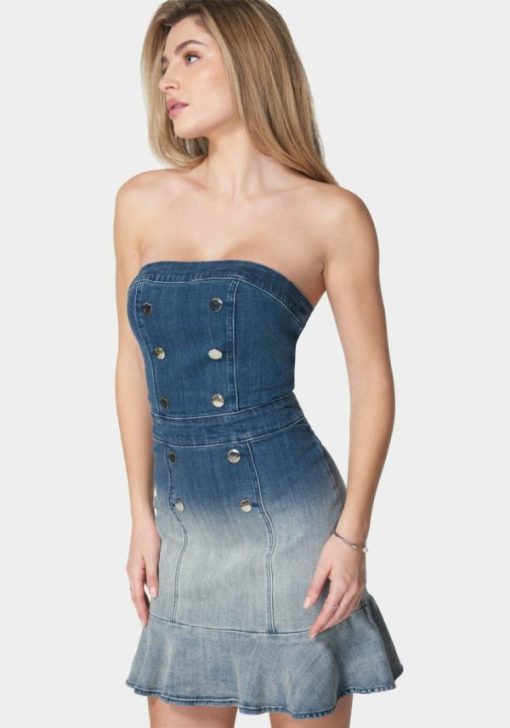 Stridestudio.shop733899208a 1