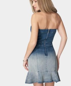 Stridestudio.shop733899208a 2