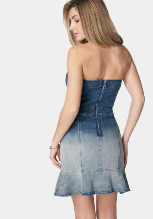 Stridestudio.shop733899208a 2