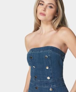 Stridestudio.shop733899208a 3