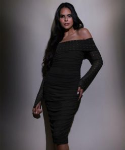 Stridestudio.shop7341096f53 2
