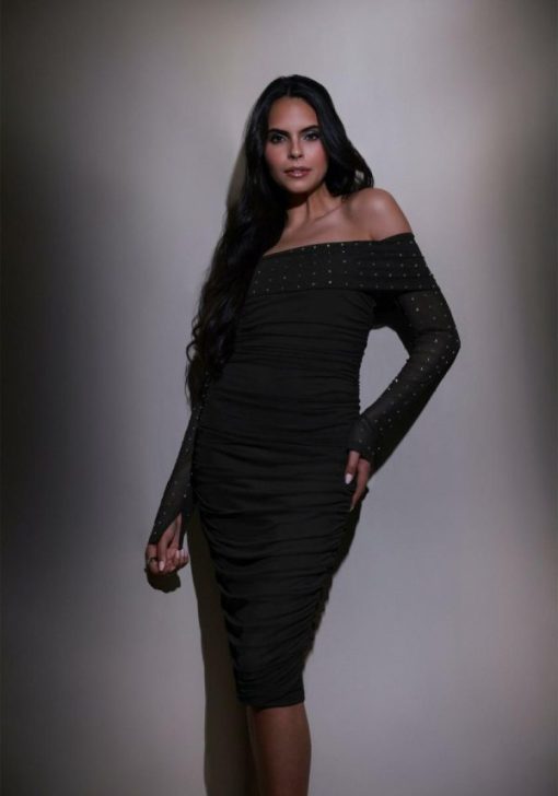 Stridestudio.shop7341096f53 2