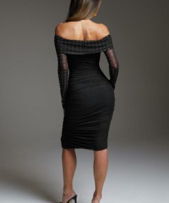 Stridestudio.shop7341096f53 3