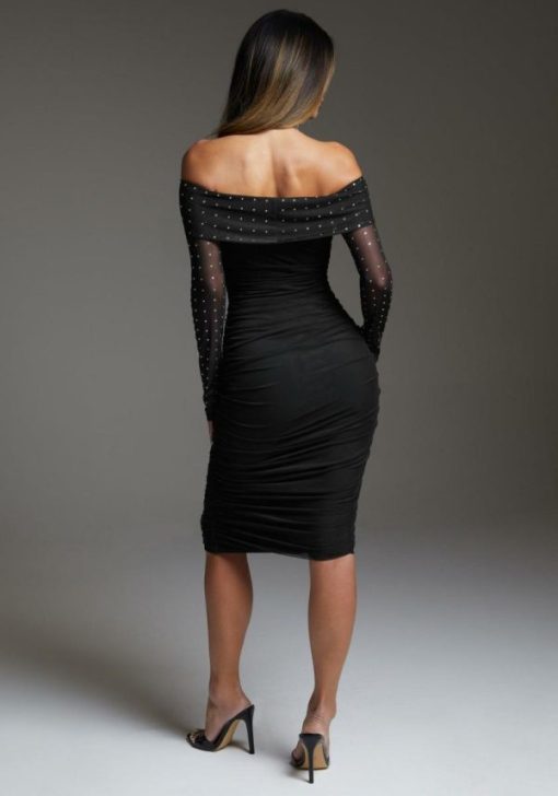Stridestudio.shop7341096f53 3
