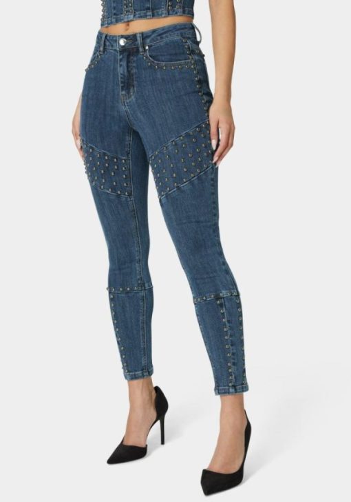 Stridestudio.shop7377f23723 1