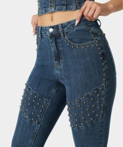 Stridestudio.shop7377f23723 3