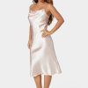 Stridestudio.shop738011e2cd 1