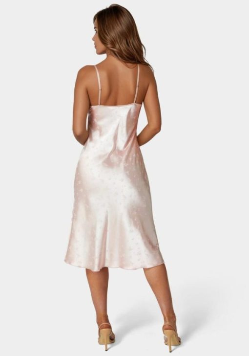 Stridestudio.shop738011e2cd 2