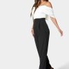 Stridestudio.shop738020fd85 1
