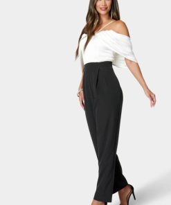 Stridestudio.shop738020fd85 1