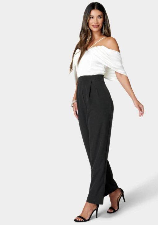 Stridestudio.shop738020fd85 1