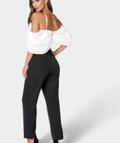 Stridestudio.shop738020fd85 2
