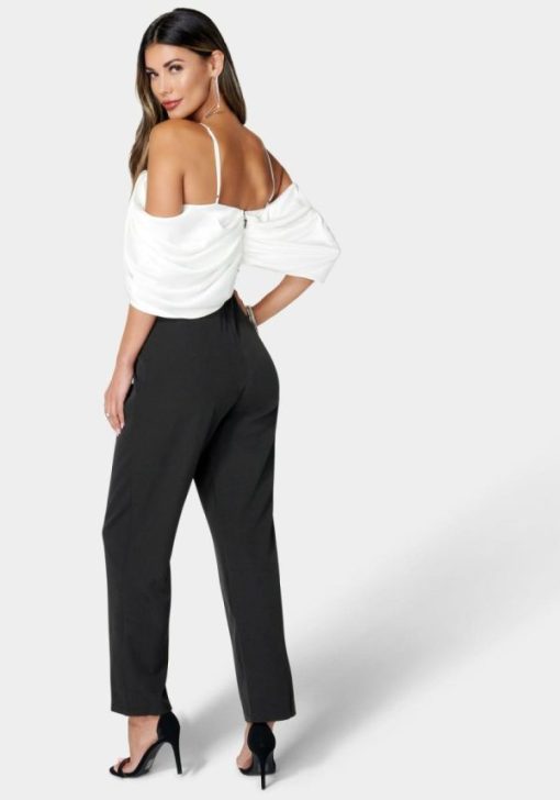 Stridestudio.shop738020fd85 2