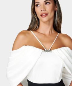 Stridestudio.shop738020fd85 3