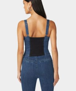 Stridestudio.shop739850bea3 2