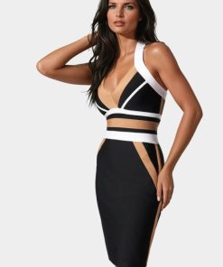 Stridestudio.shop73d1fd006f 1