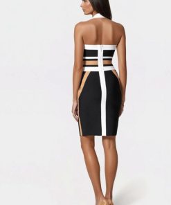 Stridestudio.shop73d1fd006f 2