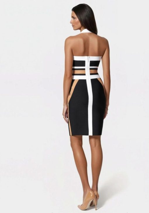 Stridestudio.shop73d1fd006f 2