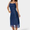 Stridestudio.shop73d6a29275 1