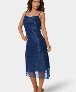 Stridestudio.shop73d6a29275 1