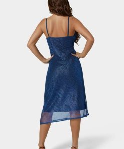 Stridestudio.shop73d6a29275 2