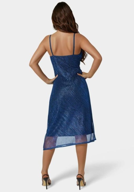 Stridestudio.shop73d6a29275 2