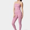 Stridestudio.shop74010991ad 1