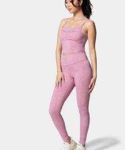 Stridestudio.shop74010991ad 1