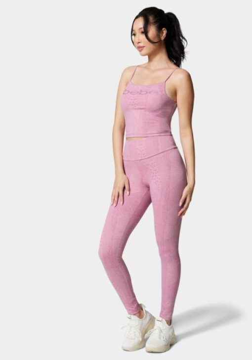 Stridestudio.shop74010991ad 1