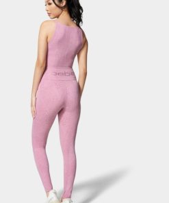 Stridestudio.shop74010991ad 2