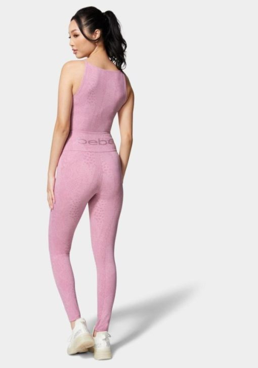 Stridestudio.shop74010991ad 2