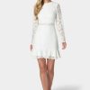 Stridestudio.shop747e8675a4 1